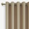 Chakra Honey curtain
