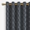 Kemble Sapphire curtain