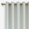 Linen Cream curtain