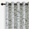 Oasis Flint curtain