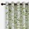 Oasis Spruce curtain