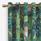Rainforest Lagoon curtain