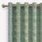 Stardust Opal curtain