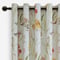 Grove Auburn curtain
