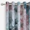 Lani Moonstone curtain