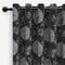 Moonseed Sterling curtain
