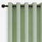 Nimbus Willow curtain