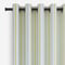 Walcott Mineral curtain