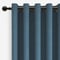 Amalfi Sea Breeze curtain