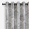 Arnete Slate Grey curtain