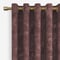 Luminaire Blush curtain