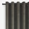 Manhattan Slate Grey curtain