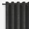 Milan Flint curtain
