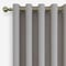 Milan Stone curtain