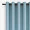 Naturo Mist curtain
