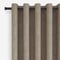 Royals Beige curtain