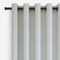 Simply Linen curtain
