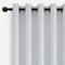 Tartu Dove curtain