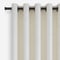 Tartu Linen curtain
