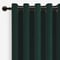 Venus Blackout Jade curtain