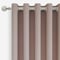 Verona Blush curtain