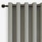 Verona Slate Grey curtain