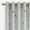 Voyage Nara Bamboo curtain