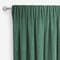 Camengo Esprit Foret curtain