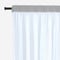 Camengo Maracujas Horizon curtain