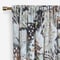 Edinburgh Weavers Maggie Stone curtain