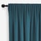 Aria Ocean curtain