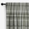 Balmoral Dove grey curtain