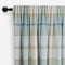 Balmoral Sky curtain