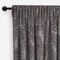 Folia Heather curtain