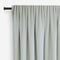 Glimmer Dove curtain