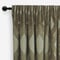 Magdalena Natural curtain