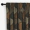 Pamplona Gold curtain
