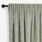 Ryegate Natural curtain