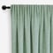 Marseille Eucalyptus curtain