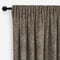 Marseille Fawn curtain
