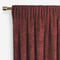 Marseille Fireside curtain