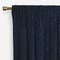 Marseille Hummingbird curtain