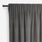 Monaco Whirlwind curtain