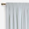 Chakra Chalk curtain
