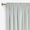 Linen Cream curtain