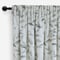 Oasis Flint curtain