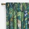 Rainforest Lagoon curtain