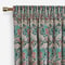 Rhapsody Malanchite curtain