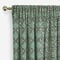 Stardust Melanchite curtain