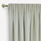 Tundra Willow curtain